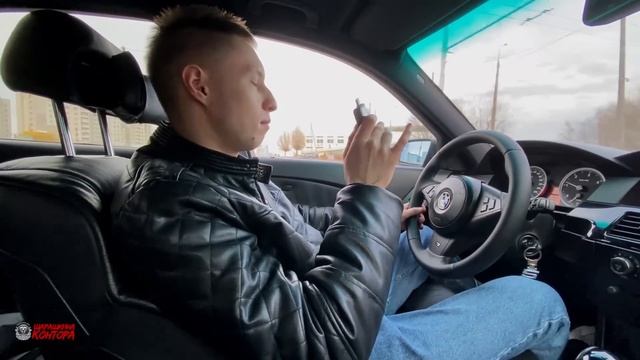 СТОИТ ЛИ ПОКУПАТЬ SMOANT CHARON BABY в 2022 году? смотреть онлайн