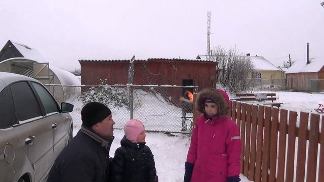 Дети: о том, что нужно заказывать такси с креслом, если вы едете с ребёнком!!!!! смотреть онлайн