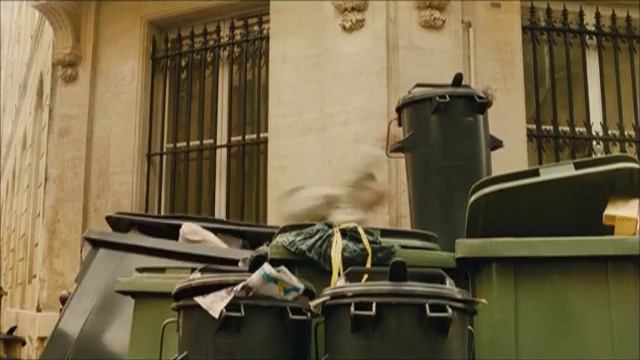 Папаши 2