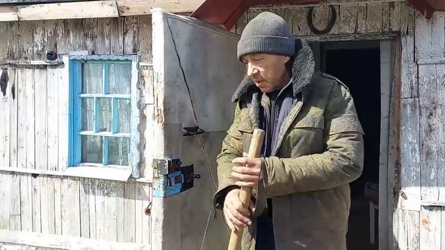 ВАЛЕНТИНА И ОЛЕГ ПОЗДРАВЛЯЮТ ВСЕХ С НАСТУПАЮЩЕЙ ПАСХОЙ!!! смотреть онлайн