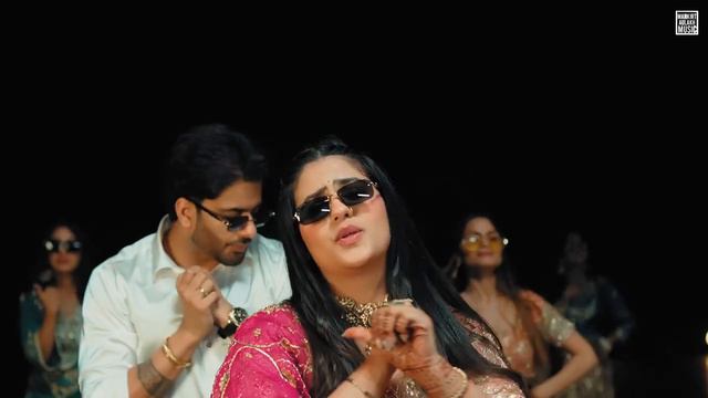 Koka Deke Dil Mangda | Koka Mankirt Aulakh | New Punjabi Song | Latest Punjabi Song | New Song