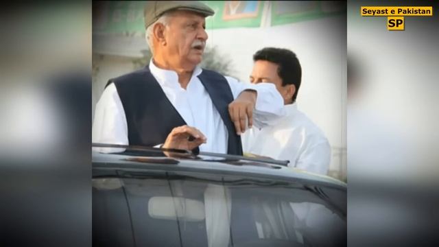 Top 4 Gangsters & Most Wanted Dons Of Faisalabad | Dons Of Punjab | Seyast e Pakistan смотреть онлайн