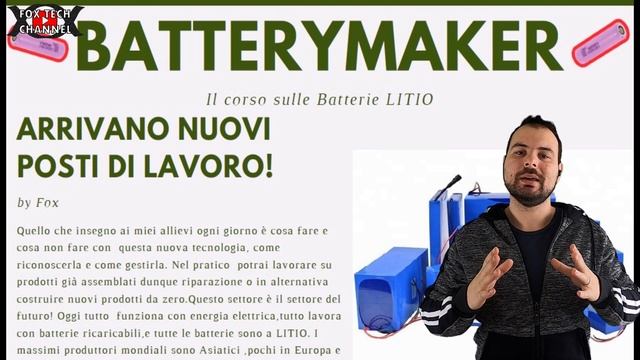 COME SI INSTALLA BATTERIA SU BICI ELETTRICA 18650 21700 26650 LI ION - LITIO POTENZA MONOPATTINO смотреть онлайн