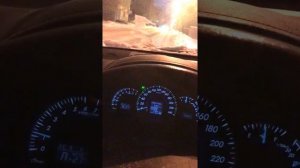 Проблемы с коробкой Camry V50; 2,5AT