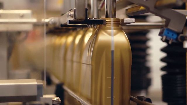 Lubinol Lubricants смотреть онлайн