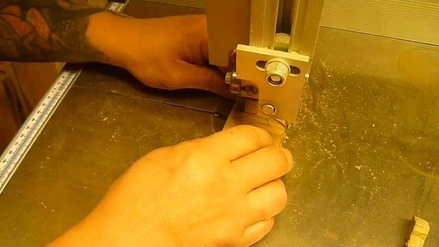 ДРЕВО. Бижутерия из ценных пород древесины. смотреть онлайн