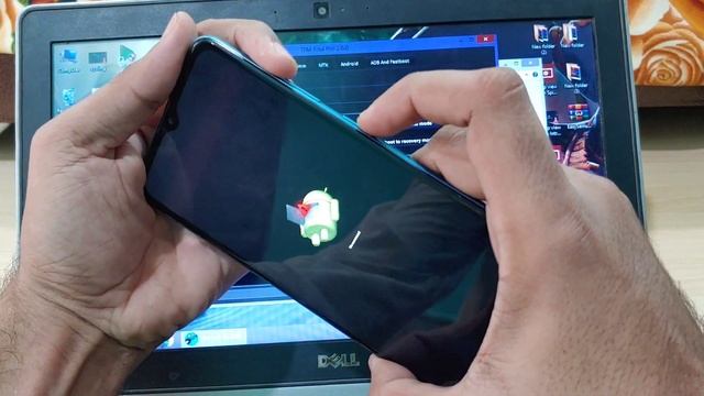 Nokia 2.4 3.4 5.4 Hard Reset Recovery Not Work Solution | ta-1288 ta-1325 ta-1270 Reset смотреть онлайн