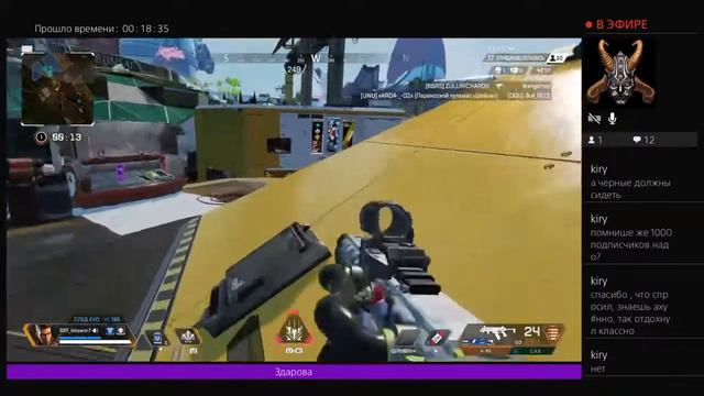 Мама дани шлюха смотреть онлайн