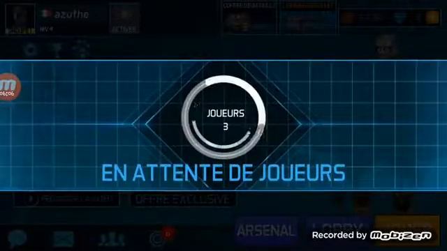 Mask gun смотреть онлайн