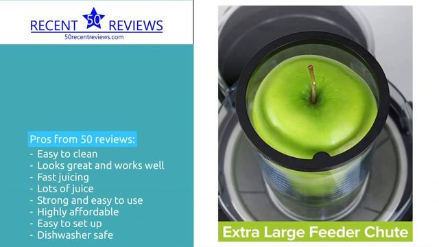 50 Recent Reviews Mueller Austria Juicer Ultra Power смотреть онлайн