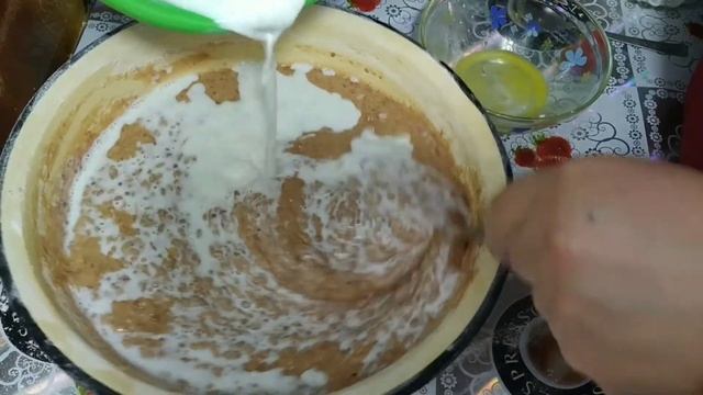 Как приготовить печёночный торт из куриной печени в домашних условиях смотреть онлайн