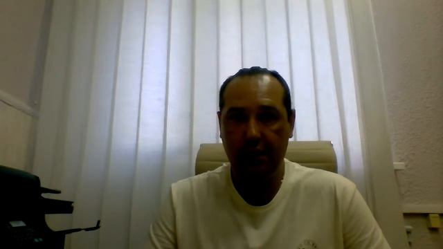 ЖКХ-стрим КУП ЖКХ Первомайского района г.Минска смотреть онлайн