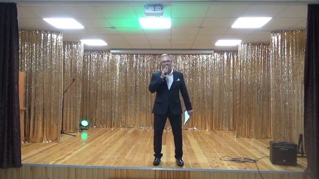 Концерт _Доброта для души_