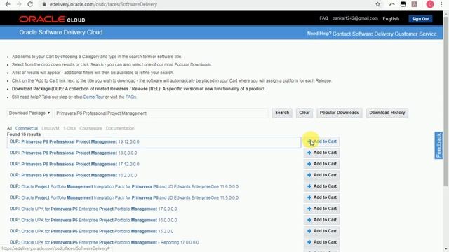 10 DOWNLOAD PRIMAVERA STEPWISE GUIDE смотреть онлайн