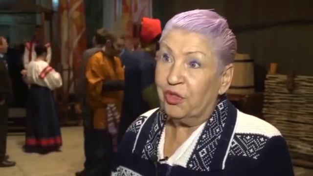 "Ермак" смотреть онлайн