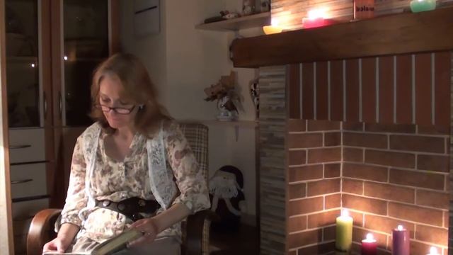 Берендеевы сказки 7 часть смотреть онлайн