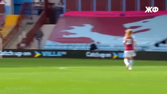 ЧЕМ ПРЕКРАСЕН ЖЕНСКИЙ ФУТБОЛ смотреть онлайн