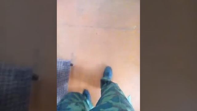 кмб смотреть онлайн