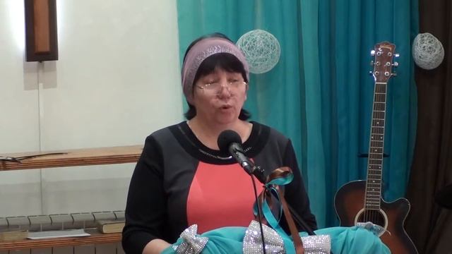 25,03,18 Наталья стих смотреть онлайн