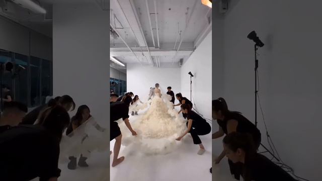 Дорогие мои и самые красивые девушки желаю Вам - красоты , счастья и любви ❤ !!! смотреть онлайн