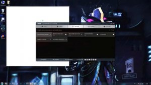 КАК СДЕЛАТЬ ПОЛЬЗОВАТЕЛЬСКОЕ РАЗРЕШЕНИЕ НА AMD, ЕСЛИ ВИДЕОКАРТА НЕ ПОДДЕРЖИВАЕТ RADEON ADRENALIN? l