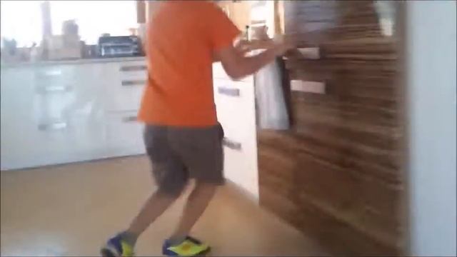 Холодильник смотреть онлайн