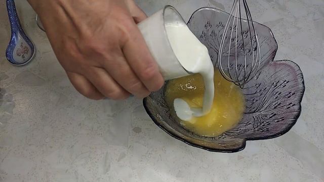 Веганские Ресторанчики и Кафе