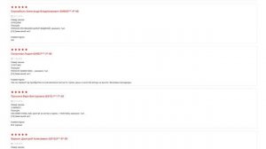 Купить Дверь передняя для Toyota Hiace (Тойота Хайс) - оригинал