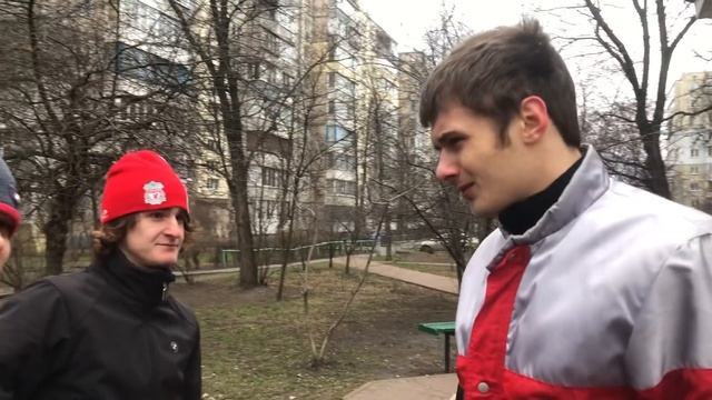 Не приятная новость смотреть онлайн