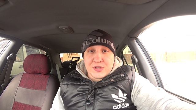 сообщество группа вконтакте смотреть онлайн