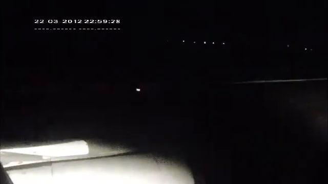 Дождались. Очередная КОМАНДИРОВКА ( ТАБОЛЬСК ) смотреть онлайн