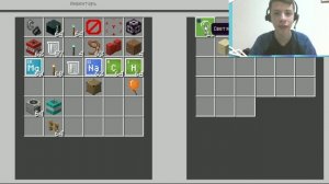 Топ 10 самых СЕКРЕТНЫХ блоков в Майнкрафт Bedrock о которых ты не знал.