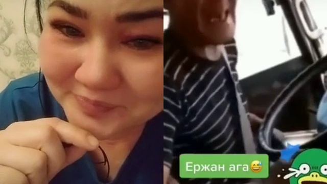 Динара шлюха алкаш соска смотреть онлайн