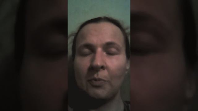 Срочно для полиции ! Мать отправляет в интернат. смотреть онлайн