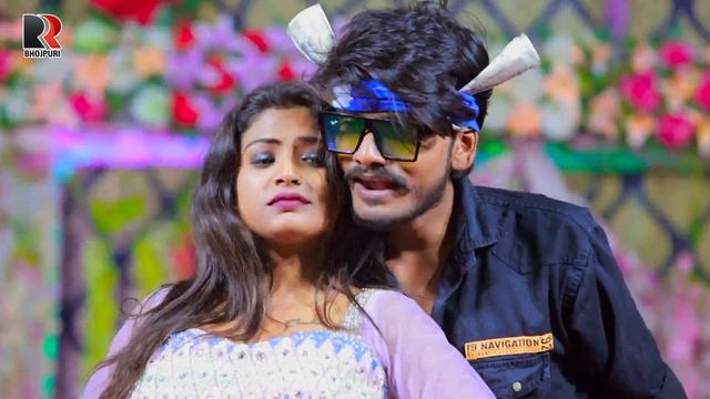 #VIDEO | लेलऽ 500 सौ | #Banshidhar Chaudhary | Ft Rani | Lela 500 Sau | Maithili Dj Song 2021 смотреть онлайн