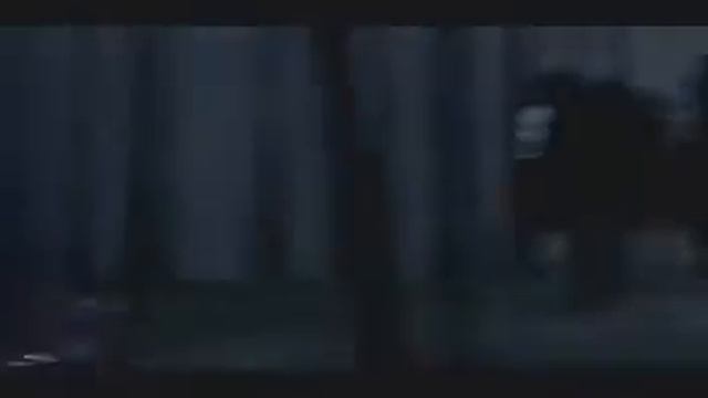 Renault Samsung SM3 (Comercial 2006) смотреть онлайн