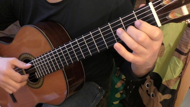 Aire de milonga - Héctor Ayala смотреть онлайн