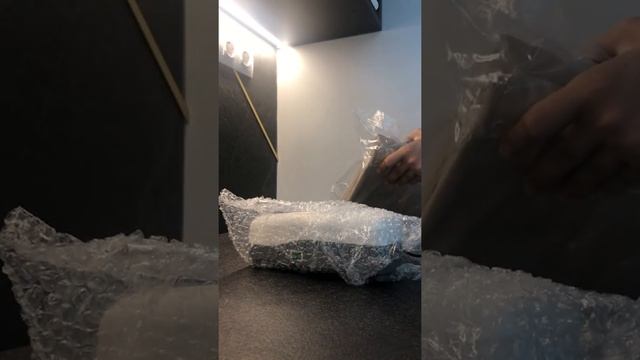 Противопролежневый матрас Freely смотреть онлайн