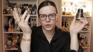 И ЭТО ЛУЧШИЙ НИШЕВЫЙ БРЕНД? обзор FREDERIC MALLE