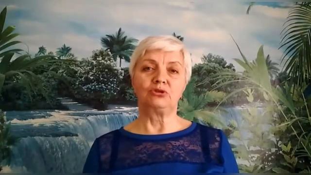ПОЧЕМУ Я В ТЯНЬШИ! Филатова Елена, 60 лет, г Таганрог В прошлом инженер экономист. смотреть онлайн