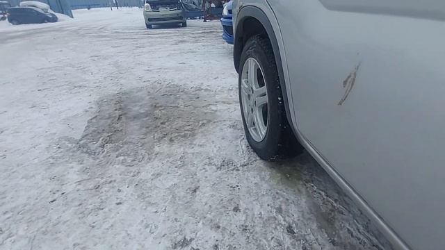 Контрактный двигатель Япония SUZUKI SWIFT / Сузуки Свифт / HT51S 752378 / A/T 4WD / M13A 1362795 смотреть онлайн