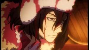 my ordinary life (slowed + reverb)