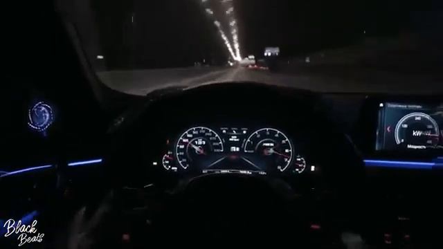 27 октября 2020 г. смотреть онлайн