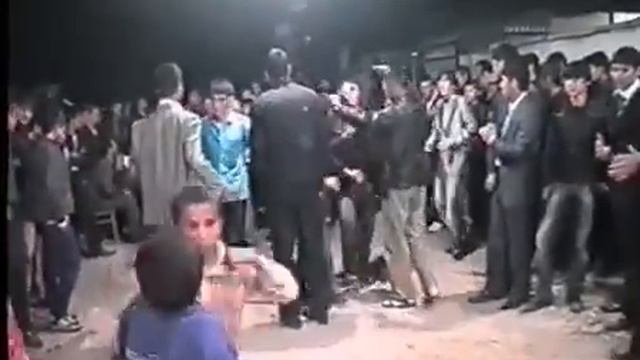 супер танец таджики! смотреть онлайн