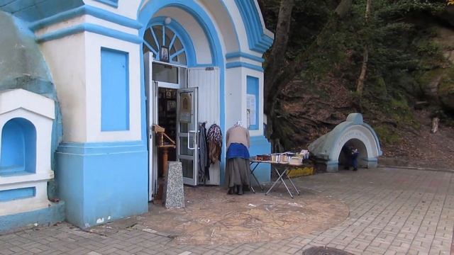 Как поднялись цены на недвижимость за два года в Горячем Ключе смотреть онлайн