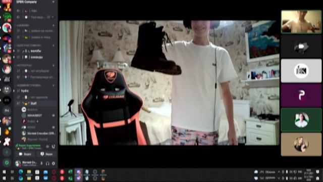 НАШЛИ НОВЕЙШИЙ ДЮП РЕСУРСОВ НА HYDRA GRIEF, ЧИТЕРОВ НЕ ОСТАНОВИТЬ! - SUNRISE смотреть онлайн