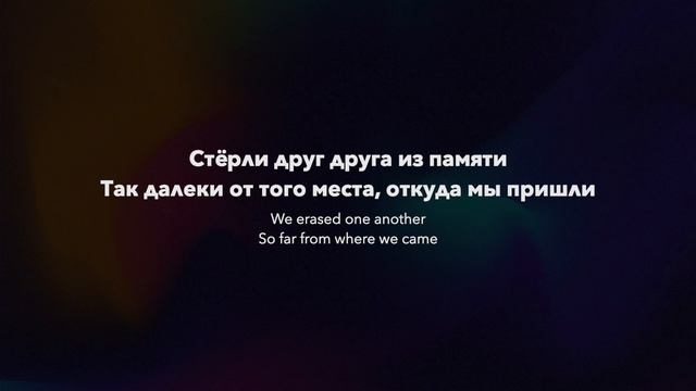 Kanye West - Blame Game (rus sub; перевод на русский) смотреть онлайн