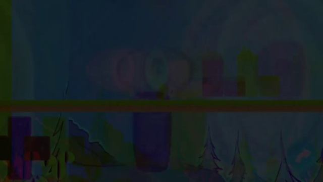 The eye of Ra #artist #gamedev #games #selfmade #creative смотреть онлайн