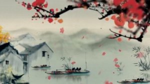 «Час молитвы...» Сборник духовной еврейской музыки, вдохновляющий для молитвенного общения с Богом