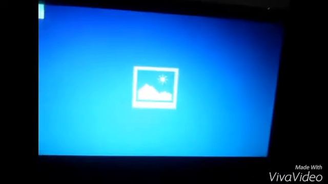 Как снимать видео сэкрана компьютера windows 8 смотреть онлайн
